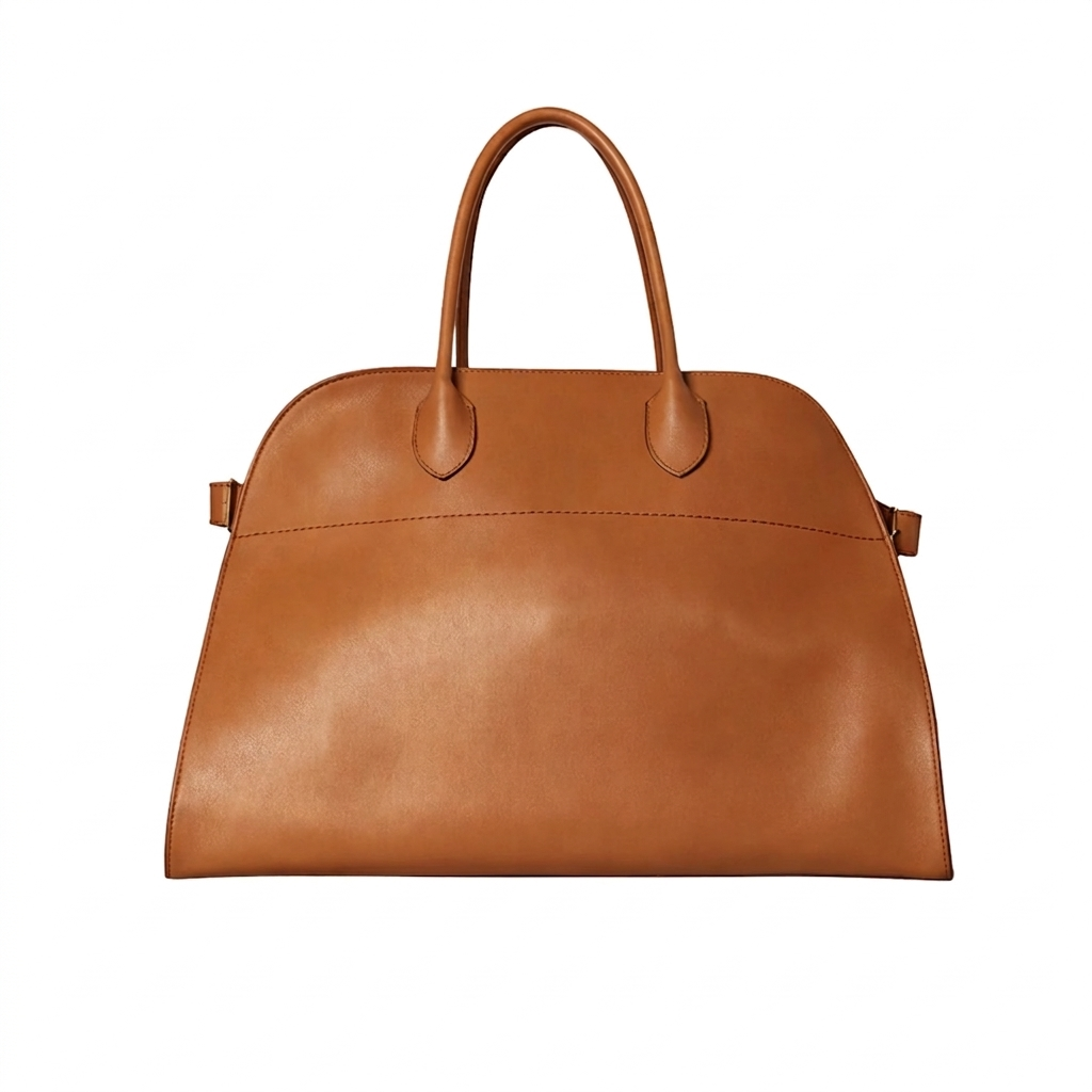 Margaux Bag