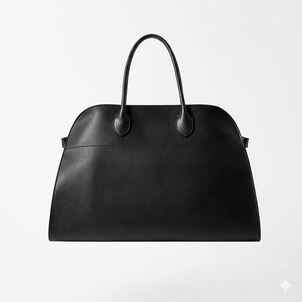 Margaux Bag