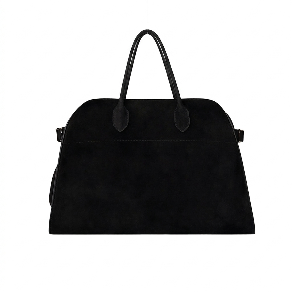 Margaux Bag