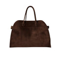 Margaux Bag