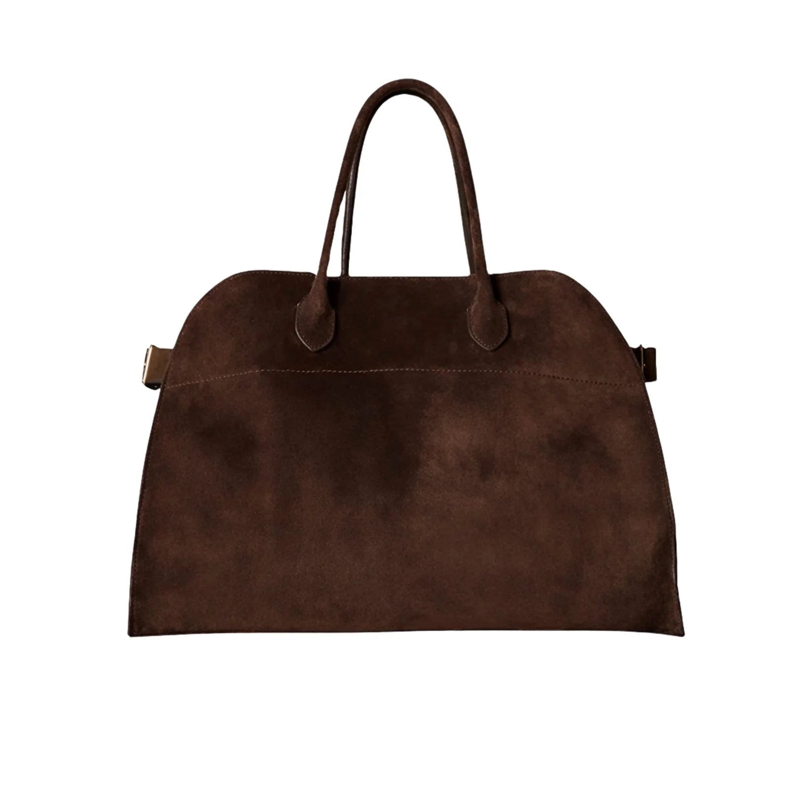Margaux Bag