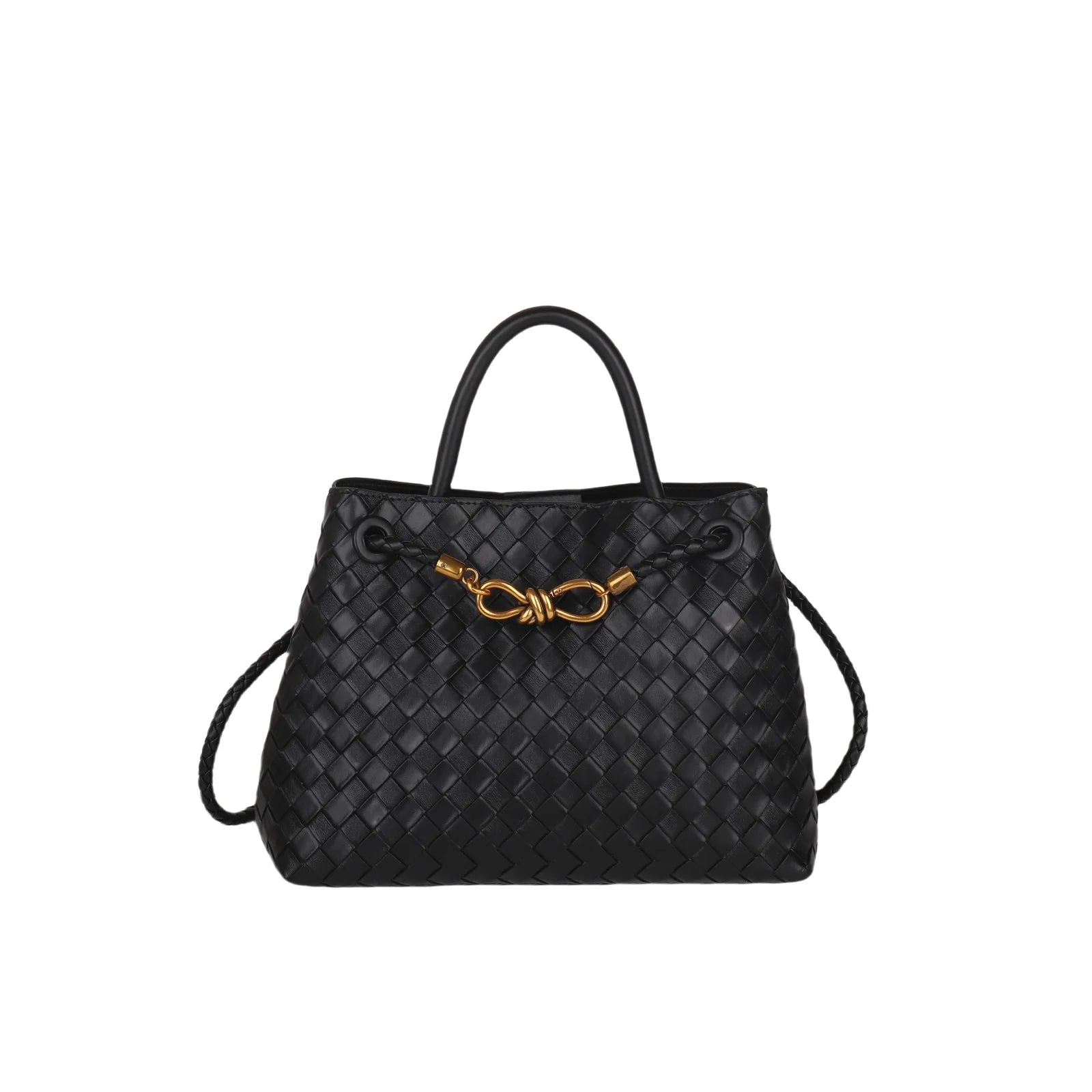 Andiamo Bag