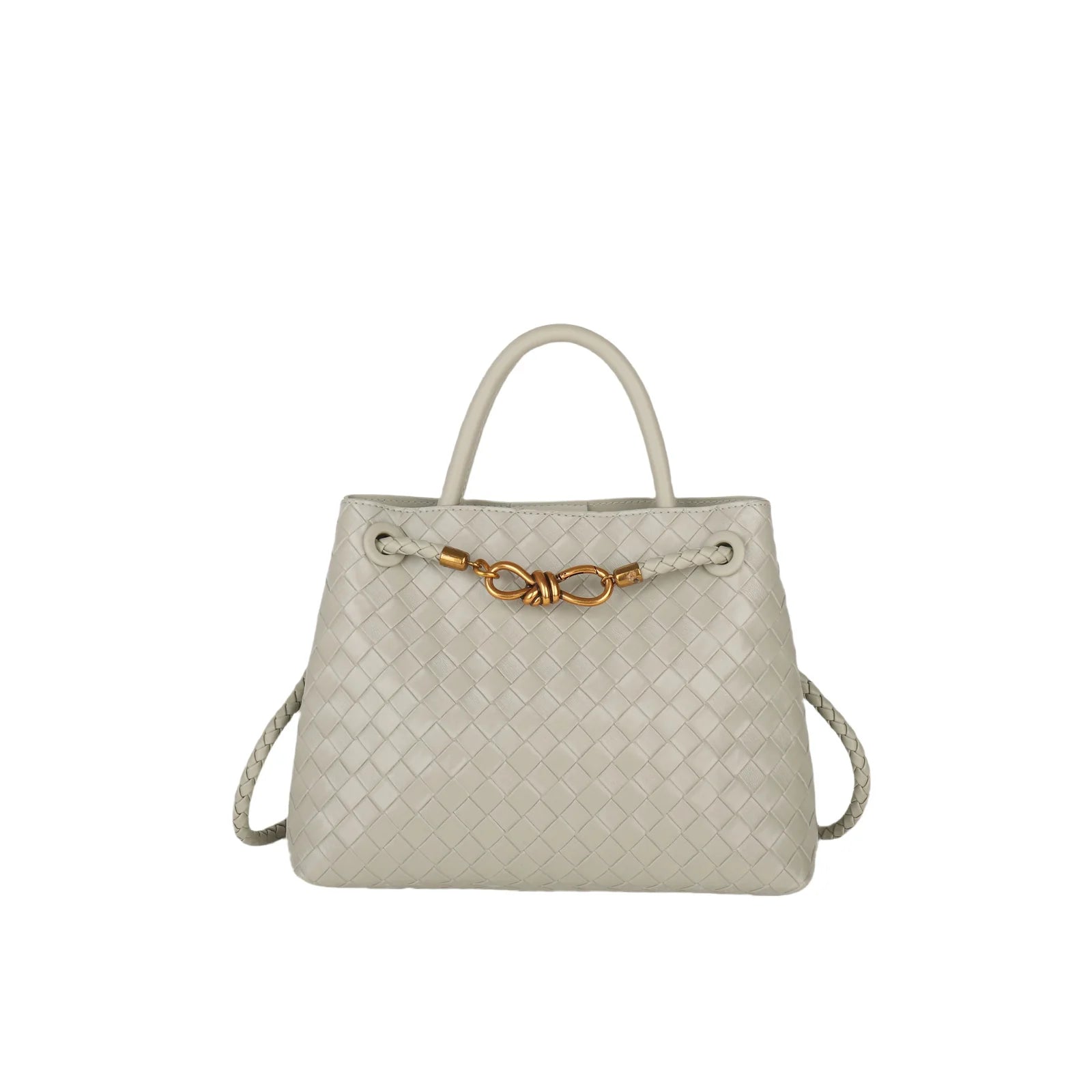 Andiamo Bag