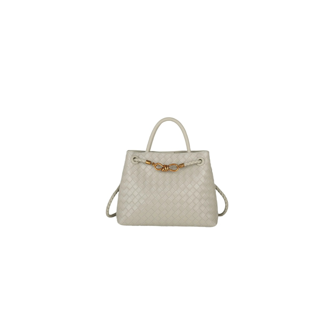 Andiamo Bag