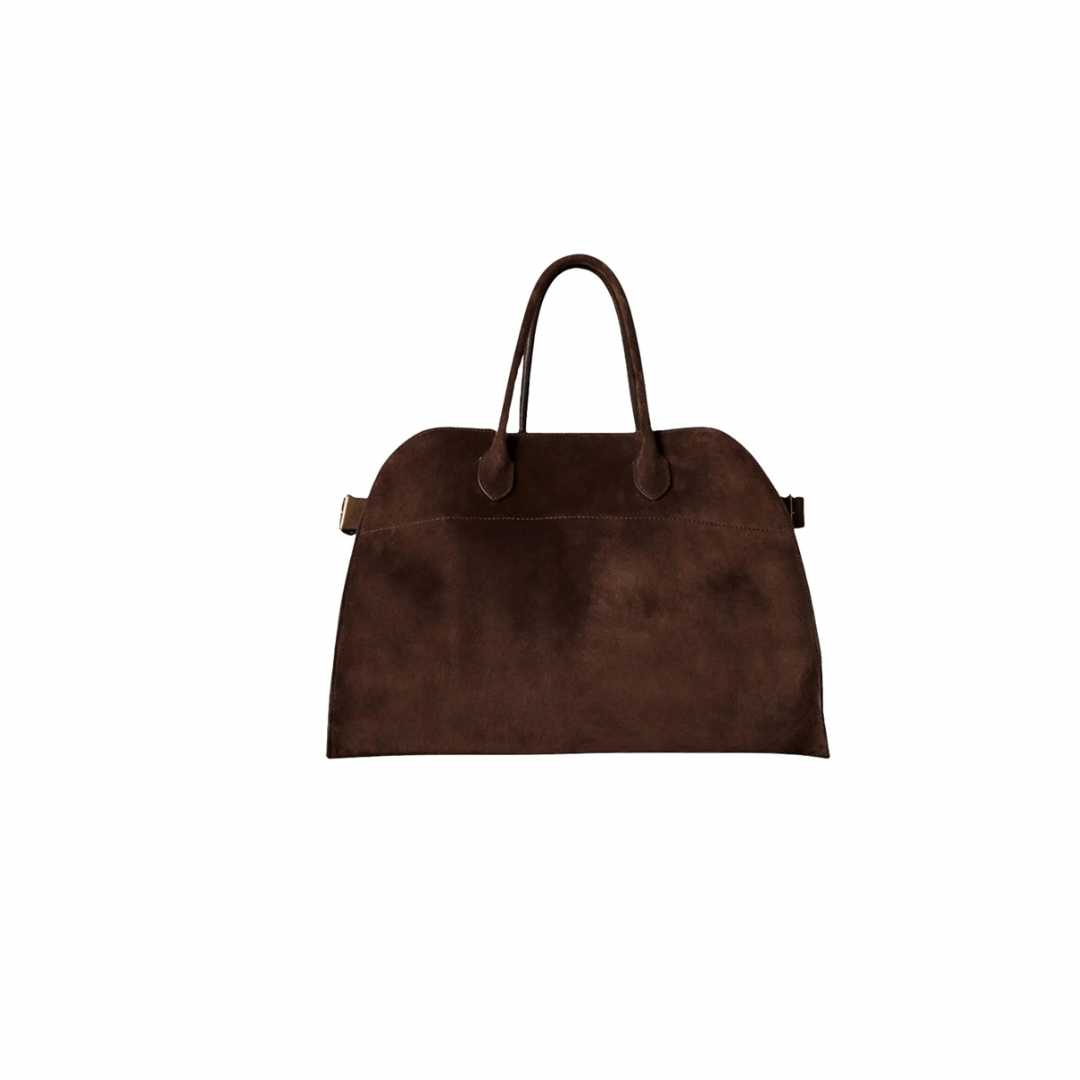 Margaux Bag